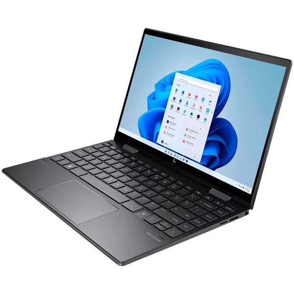 HP ENVY x360 Convert 13-ay1005ur 52W45EA