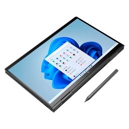 HP ENVY x360 Convert 13-ay1005ur 52W45EA