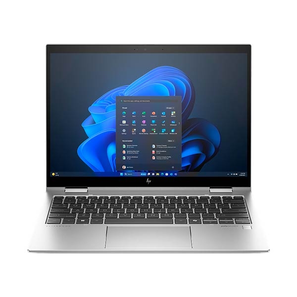 HP Elite x360 830 G11 2-in-1 Notebook PC A26S3EA