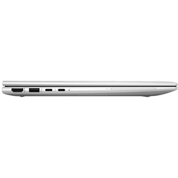 HP Elite x360 830 G11 2-in-1 Notebook PC A26S3EA