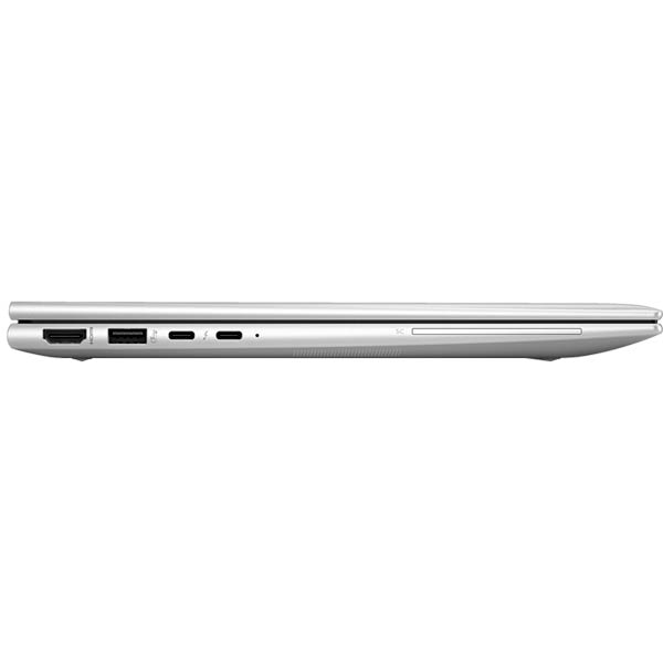 HP Elite x360 830 G11 2-in-1 Notebook PC A26S3EA
