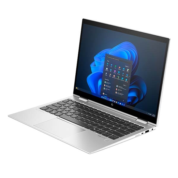 HP Elite x360 830 G11 2-in-1 Notebook PC A26S3EA