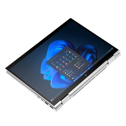 HP Elite x360 830 G10 2-in-1 Notebook PC 8A4J7EA