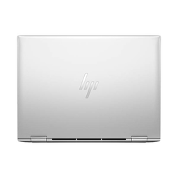 HP Elite x360 830 G11 2-in-1 Notebook PC A26S3EA