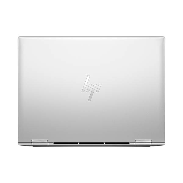 HP Elite x360 830 G11 2-in-1 Notebook PC A26S3EA