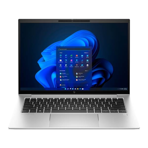 HP EliteBook 1040 G10 Notebook PC 8A4G4EA