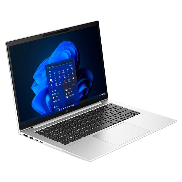 HP EliteBook 1040 G10 Notebook PC 8A4Q0EA