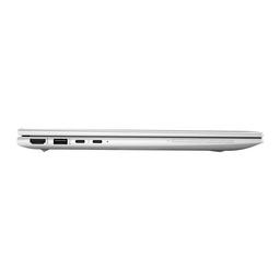 HP EliteBook 630 G10 725H1EA