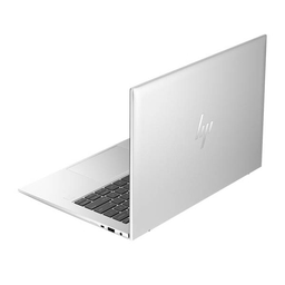 HP EliteBook 1040 G10 Notebook PC 8A4Q0EA