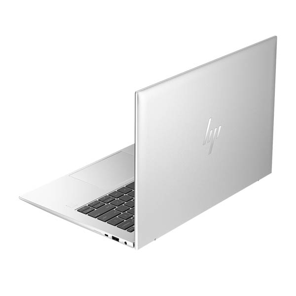 HP EliteBook 1040 G10 Notebook PC 8A4Q0EA