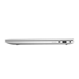 HP EliteBook 1040 G10 Notebook PC 8A4Q0EA