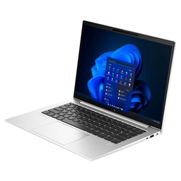 HP EliteBook 1040 G10 Notebook PC 8A4Q0EA
