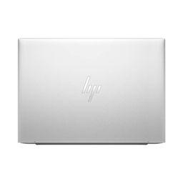 HP EliteBook 1040 G10 Notebook PC 8A4G4EA