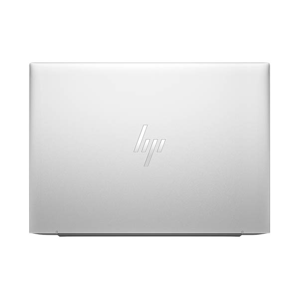 HP EliteBook 1040 G10 Notebook PC 8A4N5EA