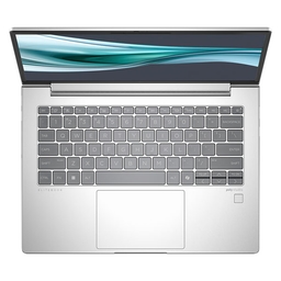 HP EliteBook 640 G11 Notebook PC A23E2EA