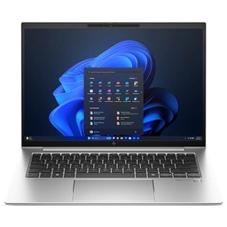 HP EliteBook 840 G11 Notebook PC A26R5EA