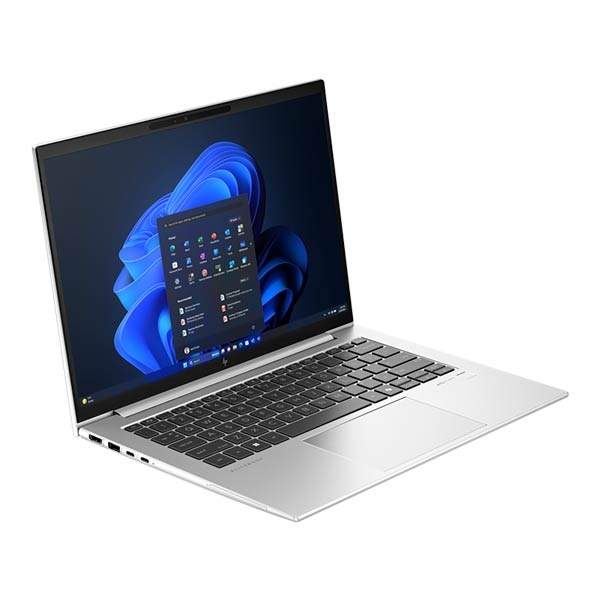 HP EliteBook 840 G11 Notebook PC A26R5EA