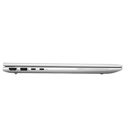 HP EliteBook 840 G11 Notebook PC A26R5EA