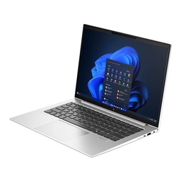 HP EliteBook 840 G11 Notebook PC A26R5EA