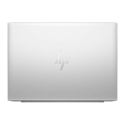 HP EliteBook 840 G11 Notebook PC A26R5EA