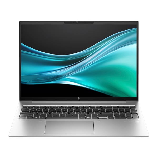 HP EliteBook 860 G10 Notebook PC 8A4L2EA