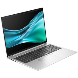 HP EliteBook 860 G10 Notebook PC 8A4L5EA