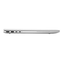 HP EliteBook 860 G10 Notebook PC 8A4L5EA