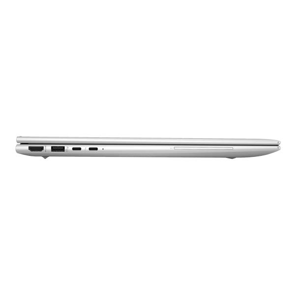 HP EliteBook 860 G10 Notebook PC 8A4L5EA