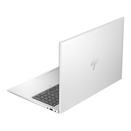 HP EliteBook 860 G10 Notebook PC 8A4L5EA
