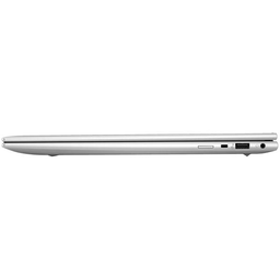 HP EliteBook 860 G10 Notebook PC 8A4L2EA