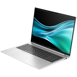 HP EliteBook 860 G10 Notebook PC 8A4L5EA