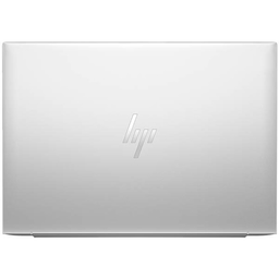 HP EliteBook 860 G10 Notebook PC 8A4L2EA