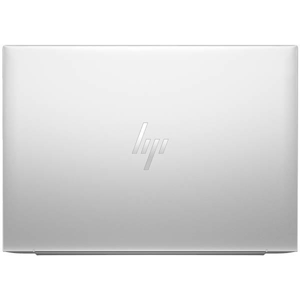 HP EliteBook 860 G10 Notebook PC 8A4L5EA