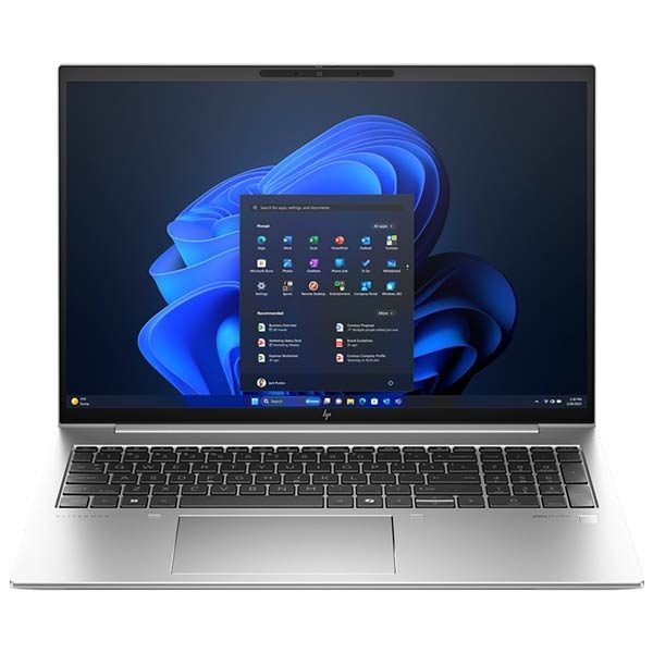 HP EliteBook 860 G11 Notebook PC A26Q0EA