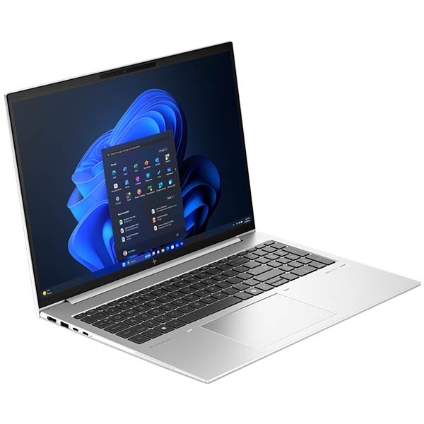 HP EliteBook 630 13.3 inch G10 Notebook PC