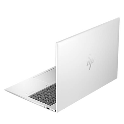 HP EliteBook 860 G11 Notebook PC A26Q0EA