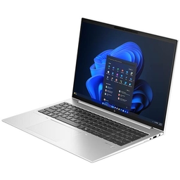 HP EliteBook 860 G11 Notebook PC A26Q0EA