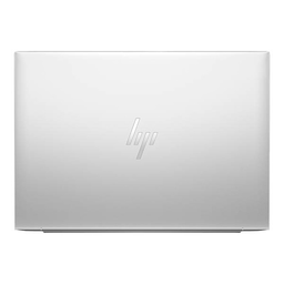 HP EliteBook 860 G11 Notebook PC A26S6EA