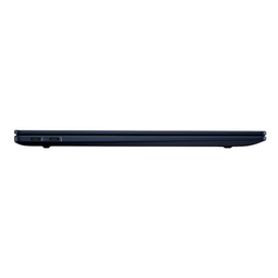 HP EliteBook Ultra G1q Notebook AI PC A26TLEA
