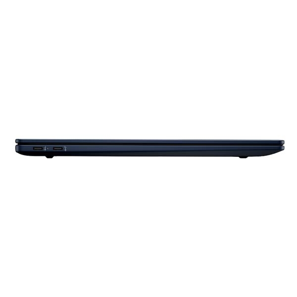 HP EliteBook Ultra G1q Notebook AI PC A26TLEA