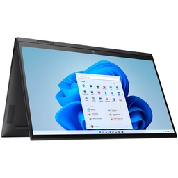 HP Envy x360 15-fh0003ci 8F919EA