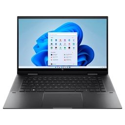 HP Envy x360 15-fh0003ci 8F919EA