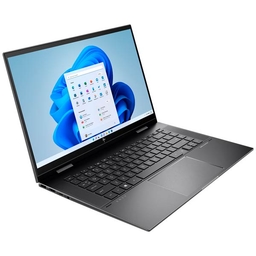 HP Envy x360 15-fh0003ci 8F919EA