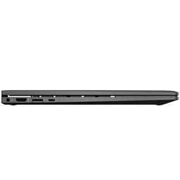 HP Envy x360 15-fh0003ci 8F919EA