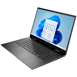 HP Envy x360 15-fh0002ci 81K41EA
