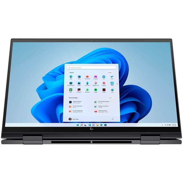 HP Envy x360 15-fh0003ci 8F919EA