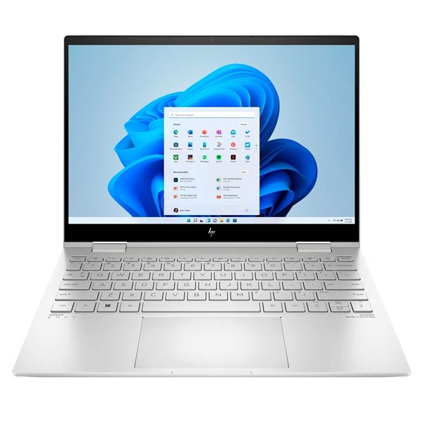 HP Envy x360 13-bf0014ci 827M6EA