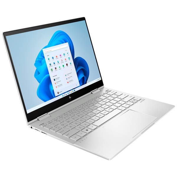 HP Envy x360 13-bf0014ci 827M6EA