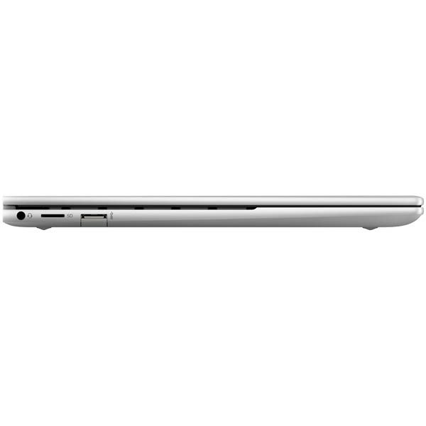 HP Envy x360 13-bf0014ci 827M6EA