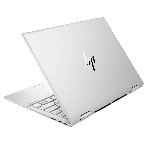 HP Envy x360 13-bf0014ci 827M6EA